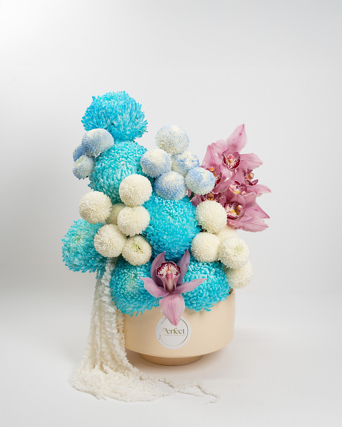 Sweet candy