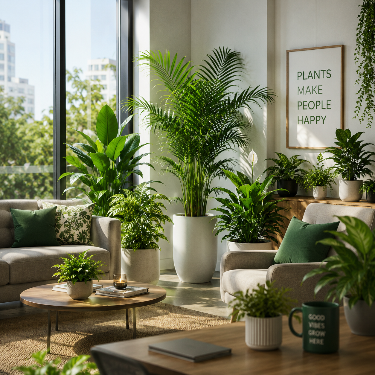 enhanced-indoor-environment