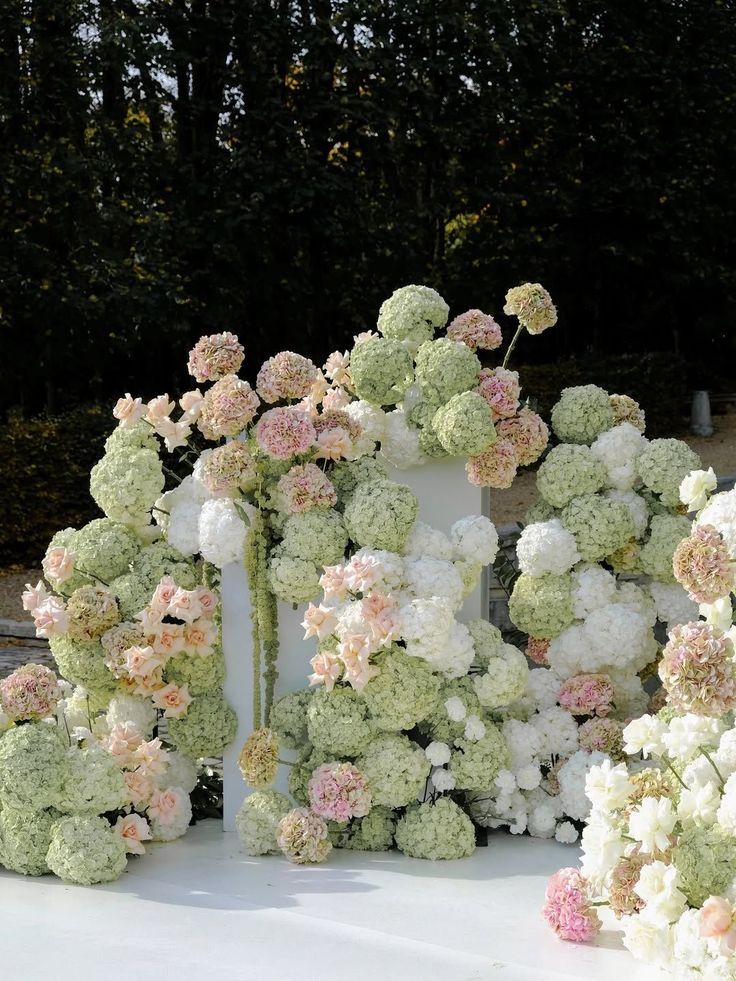 event-gallery_2