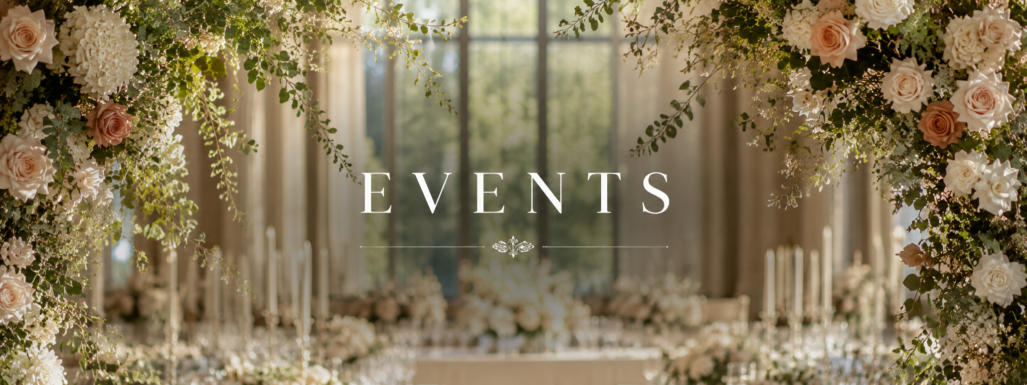 event-page-banner