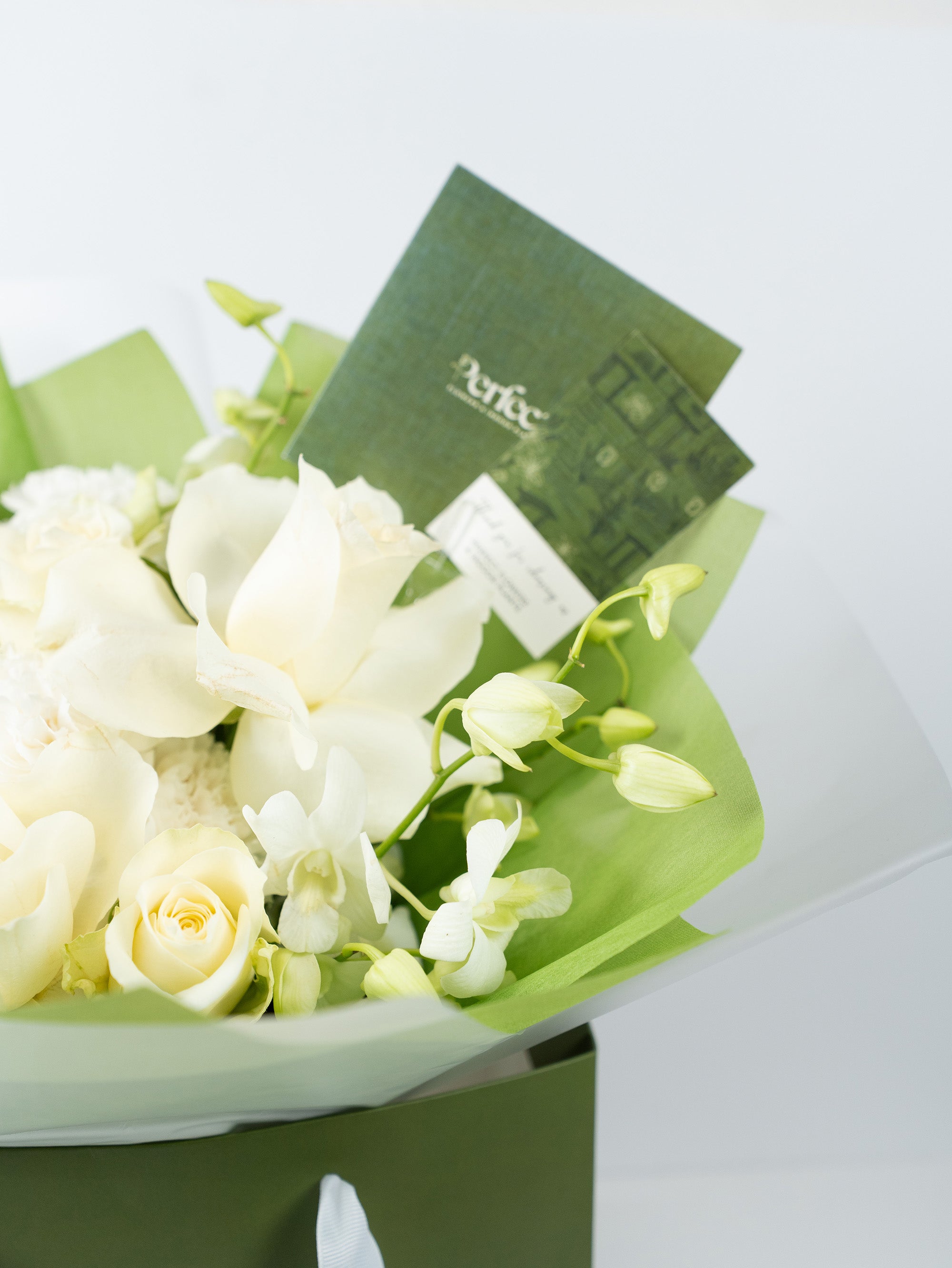 first-day-florals_4