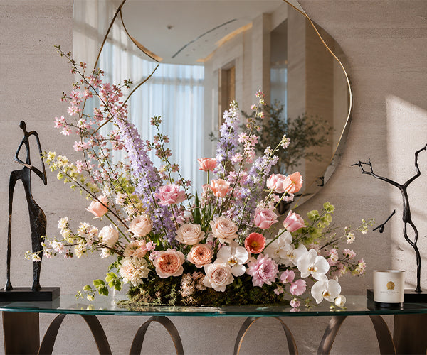 flowers-for-home