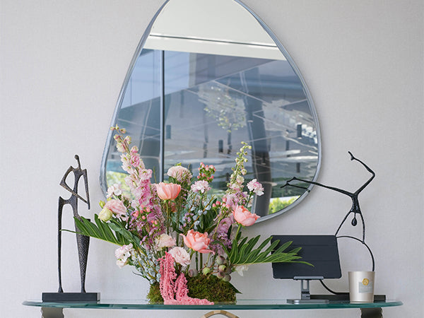 flowers-for-your-home-1