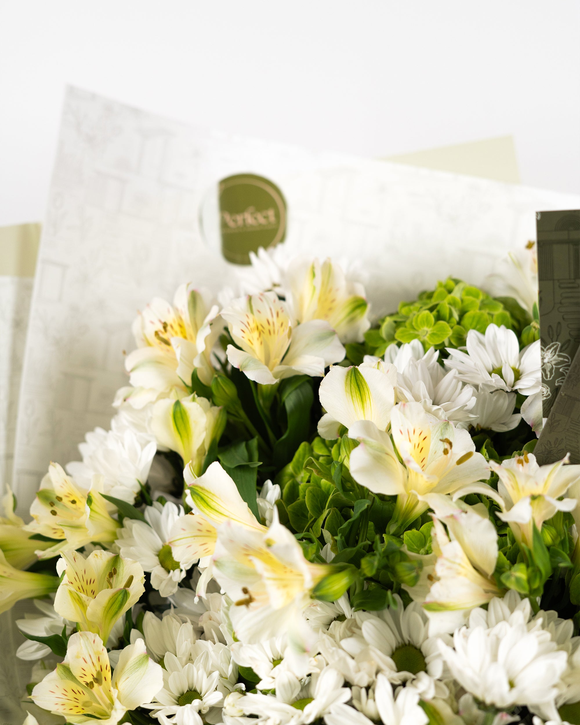 future-ceo-blooms_2