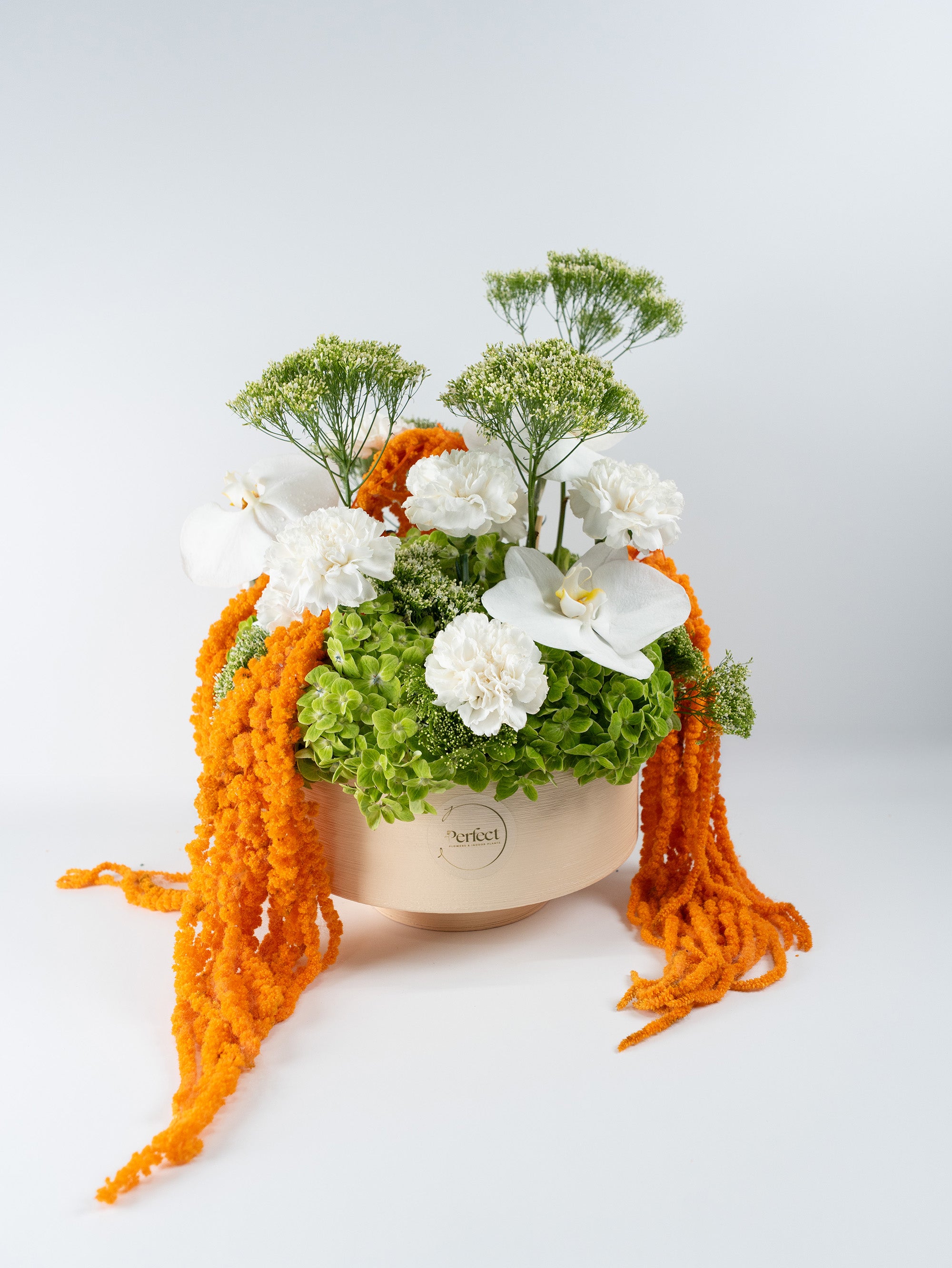 golden-apple-blossoms_1