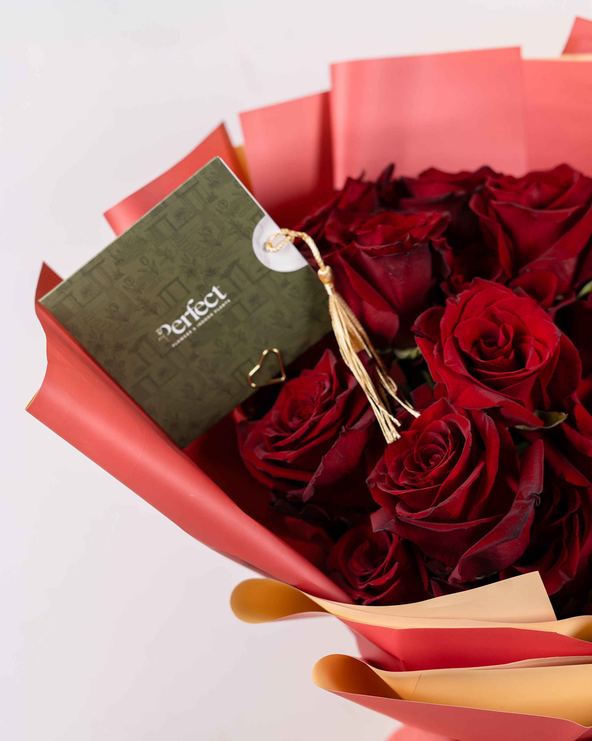 golden-heart_3