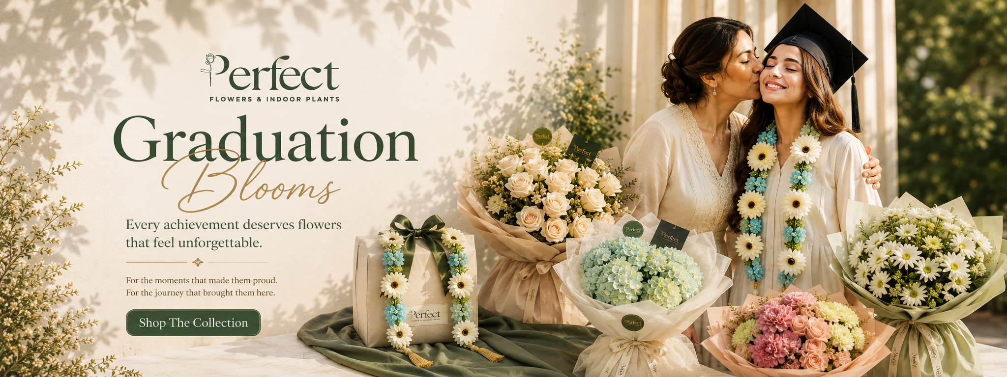 graduation-banner-desktop