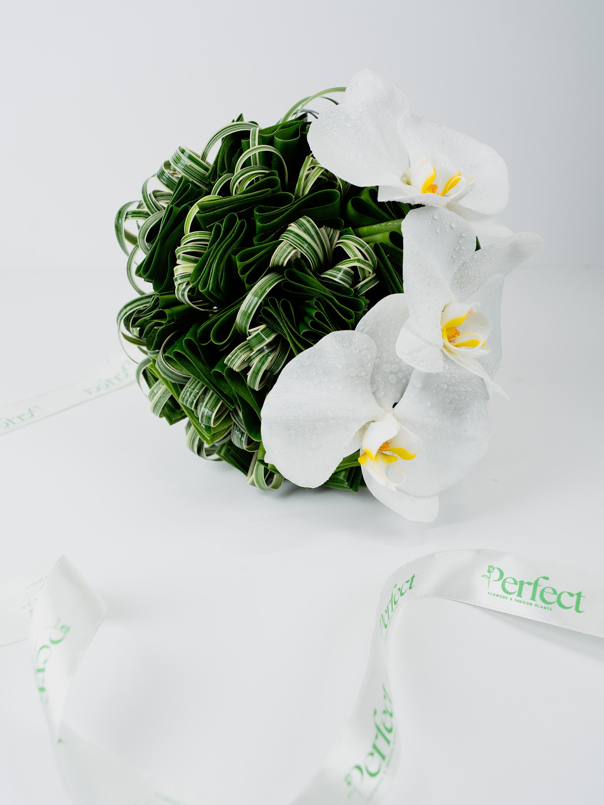 happily-ever-after_1