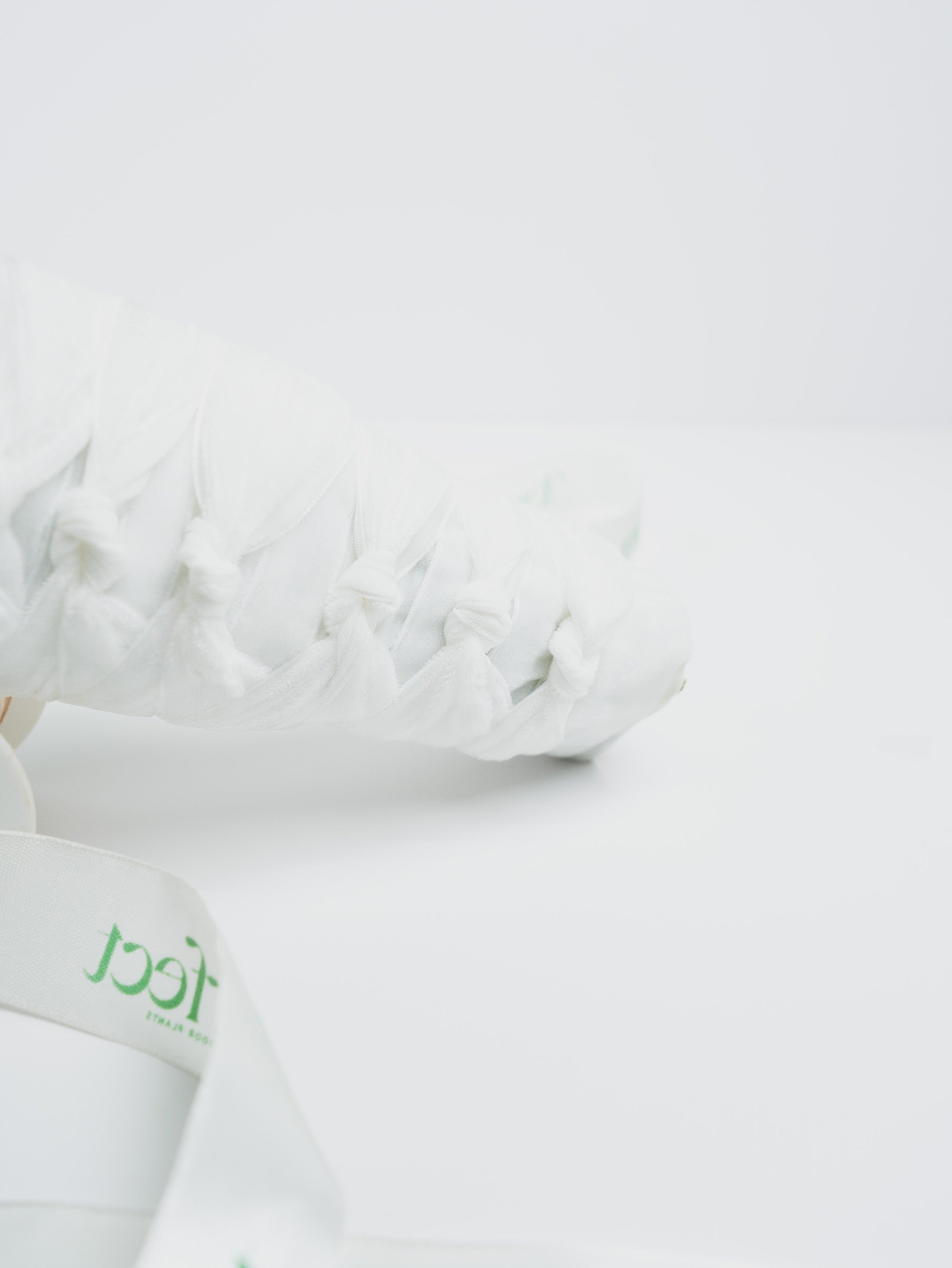 happily-ever-after_2