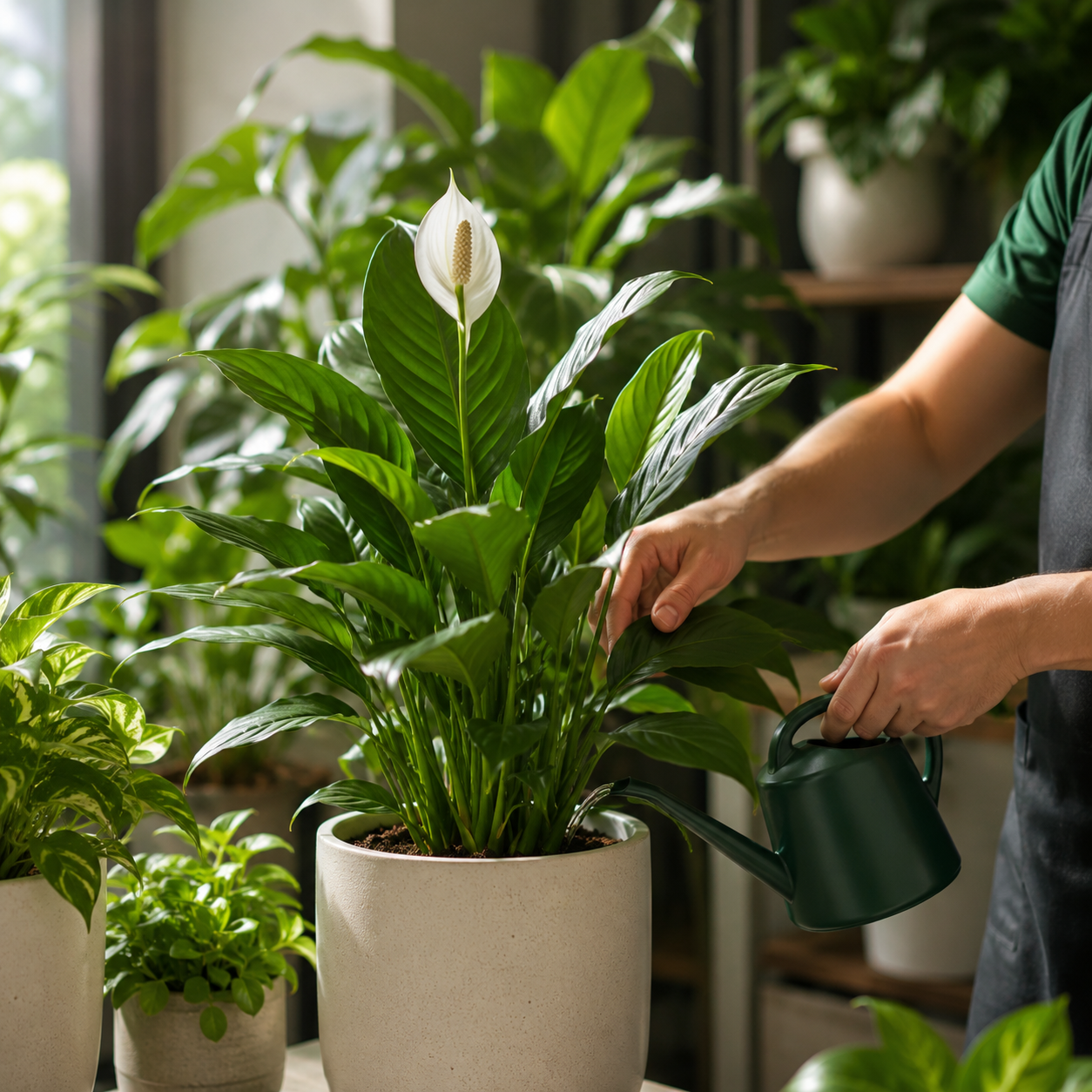 healthier-longer-lasting-plants