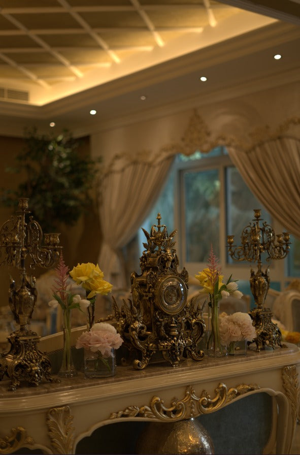 home-arrangements_1