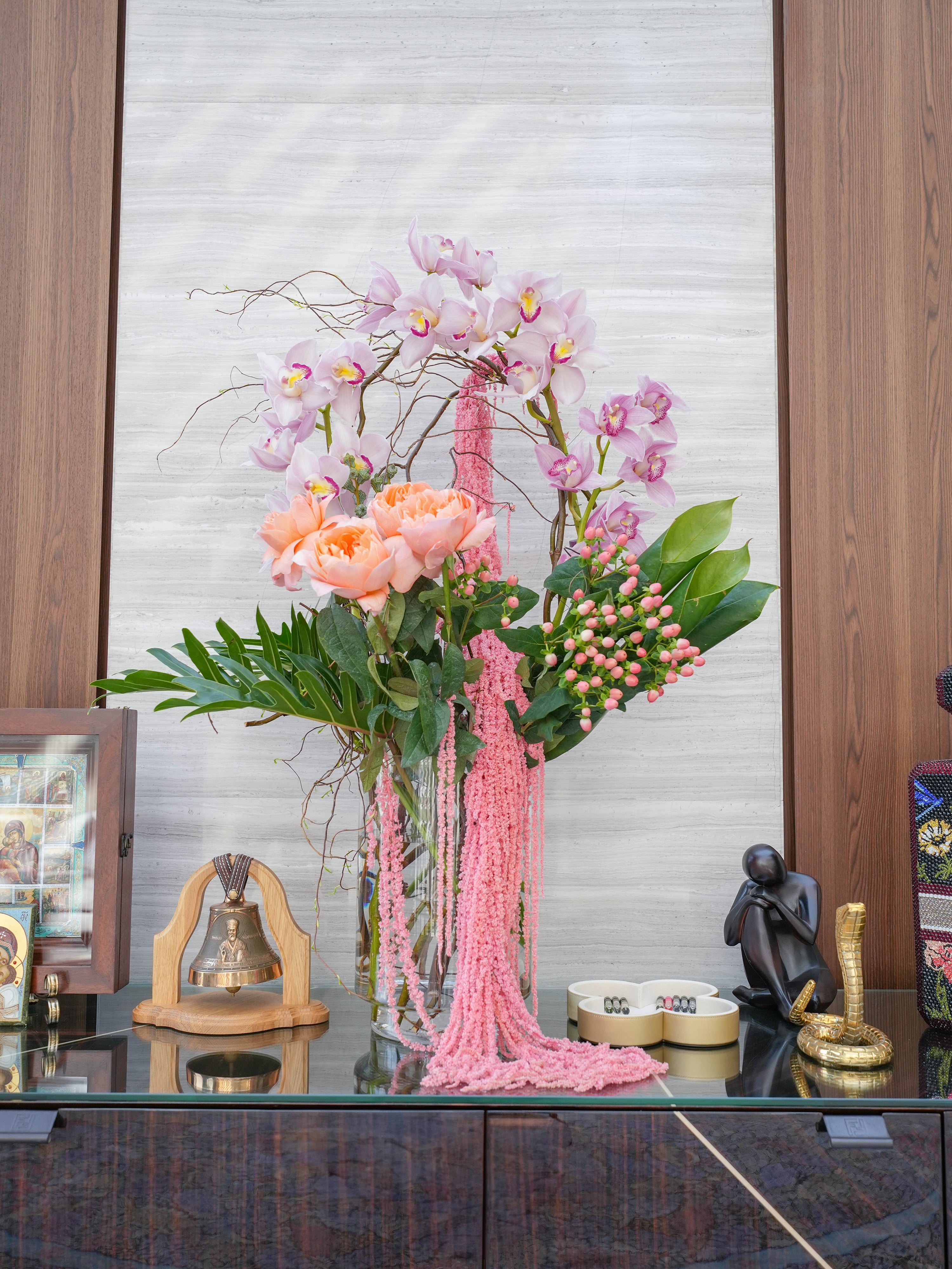 home-arrangements_4