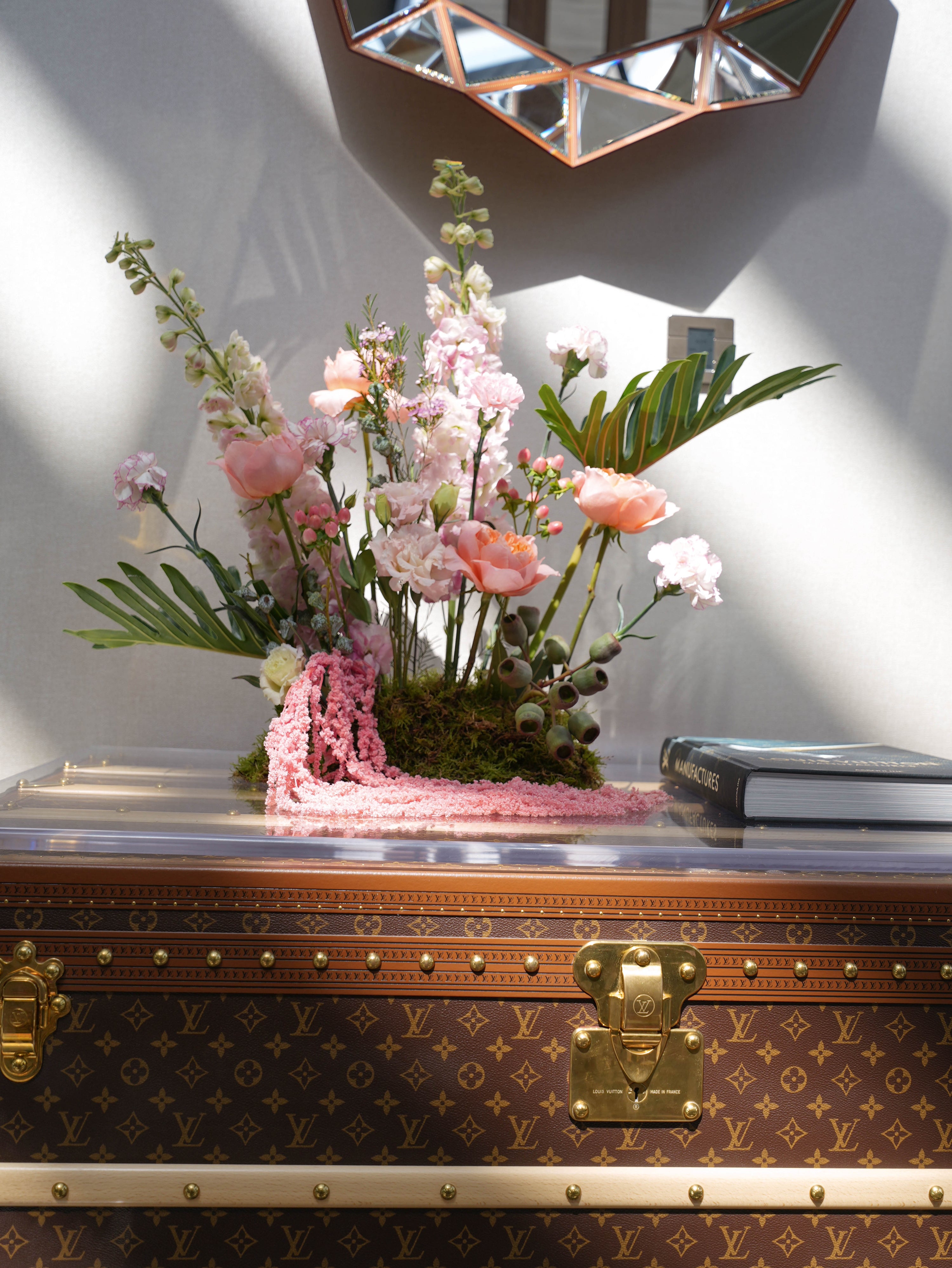 home-arrangements_7