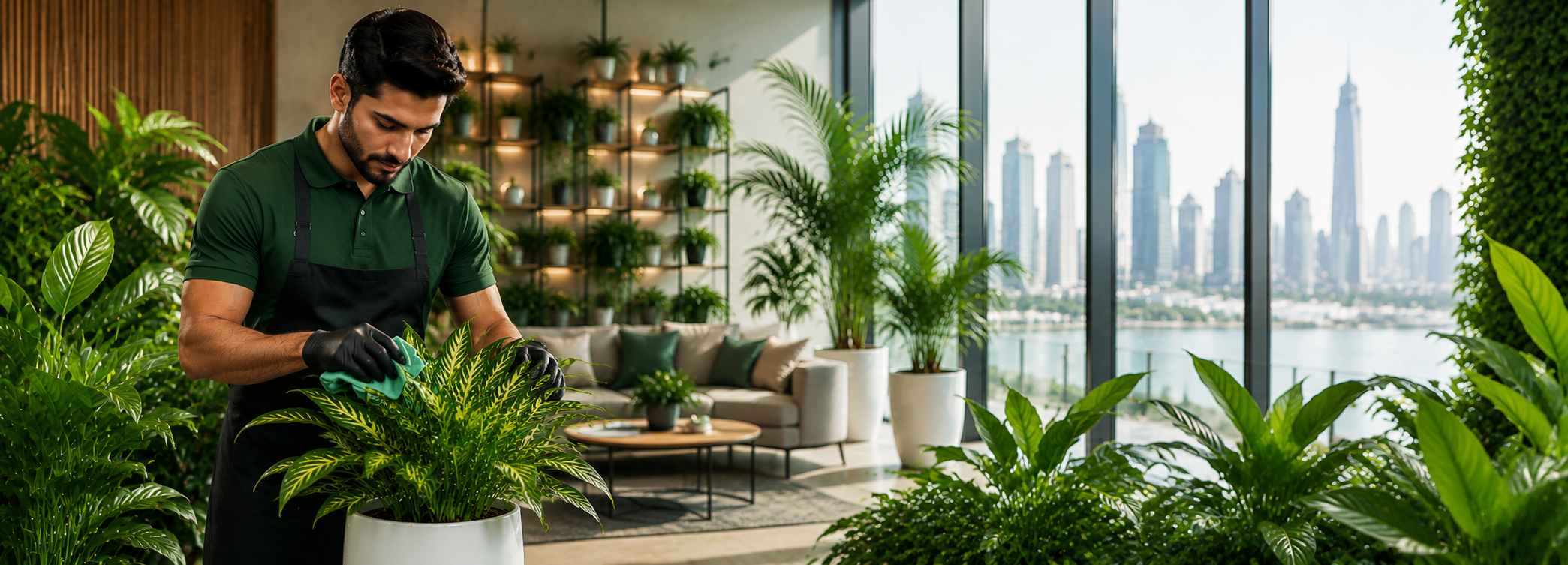 indoor-plant-maintenance-banner