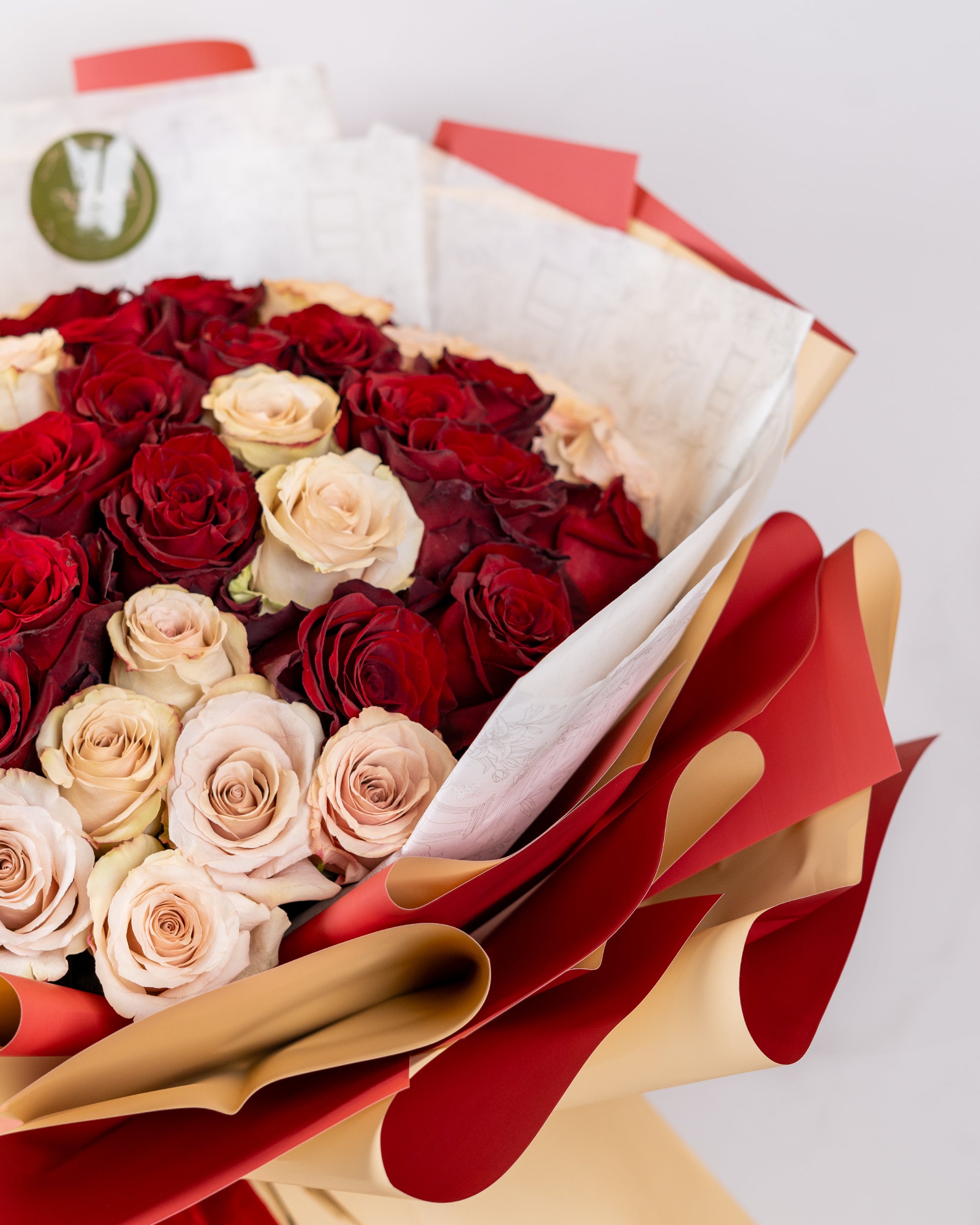 la-vie-en-rose_3
