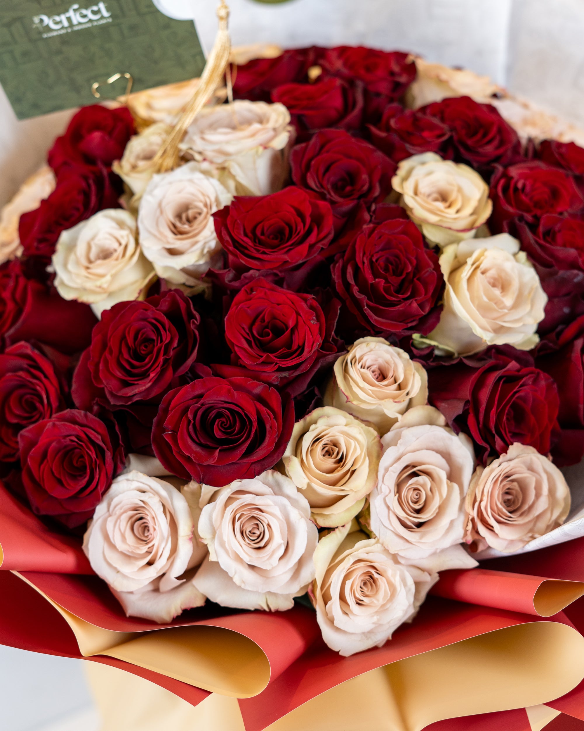la-vie-en-rose_5