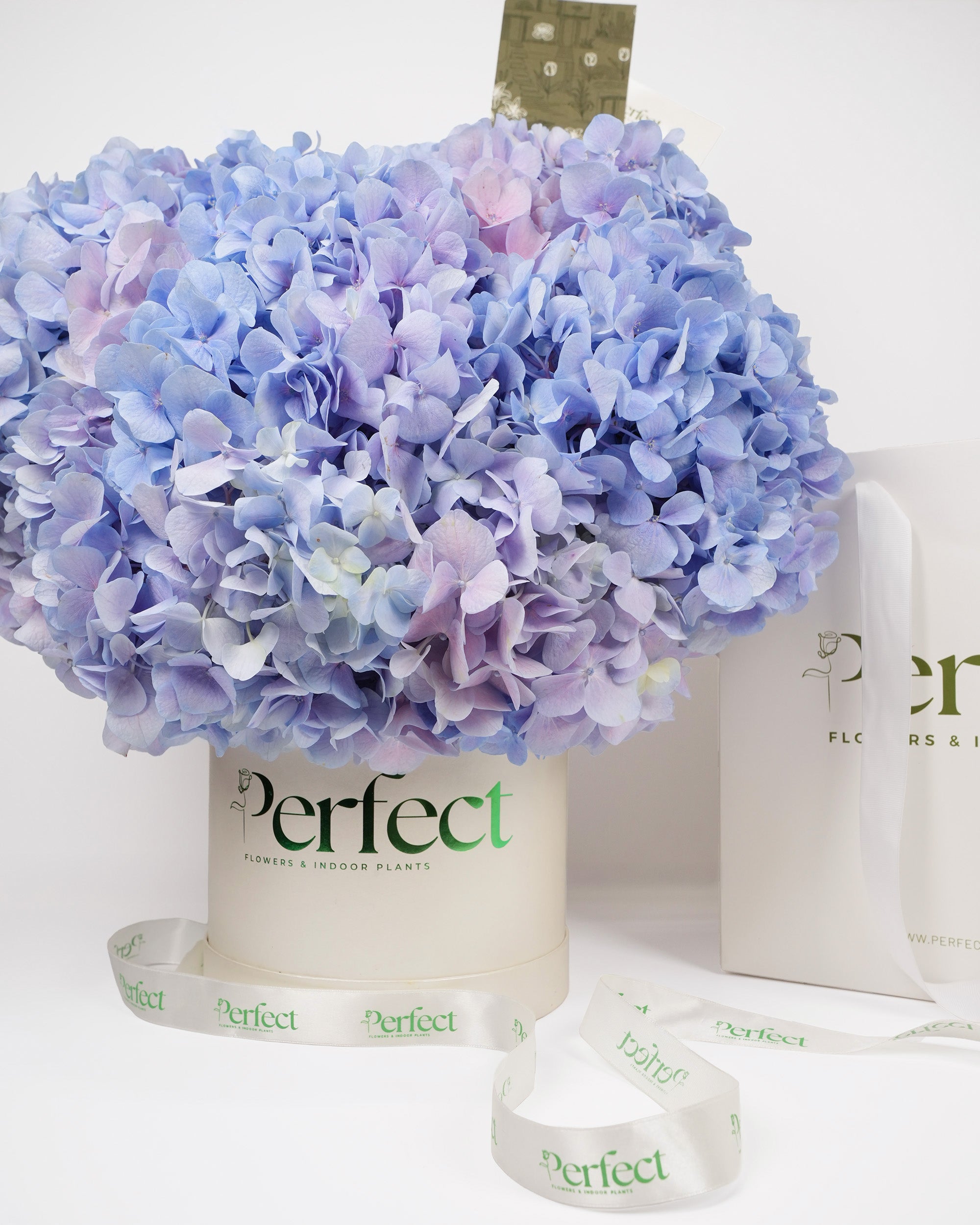 lavender-luxe_4
