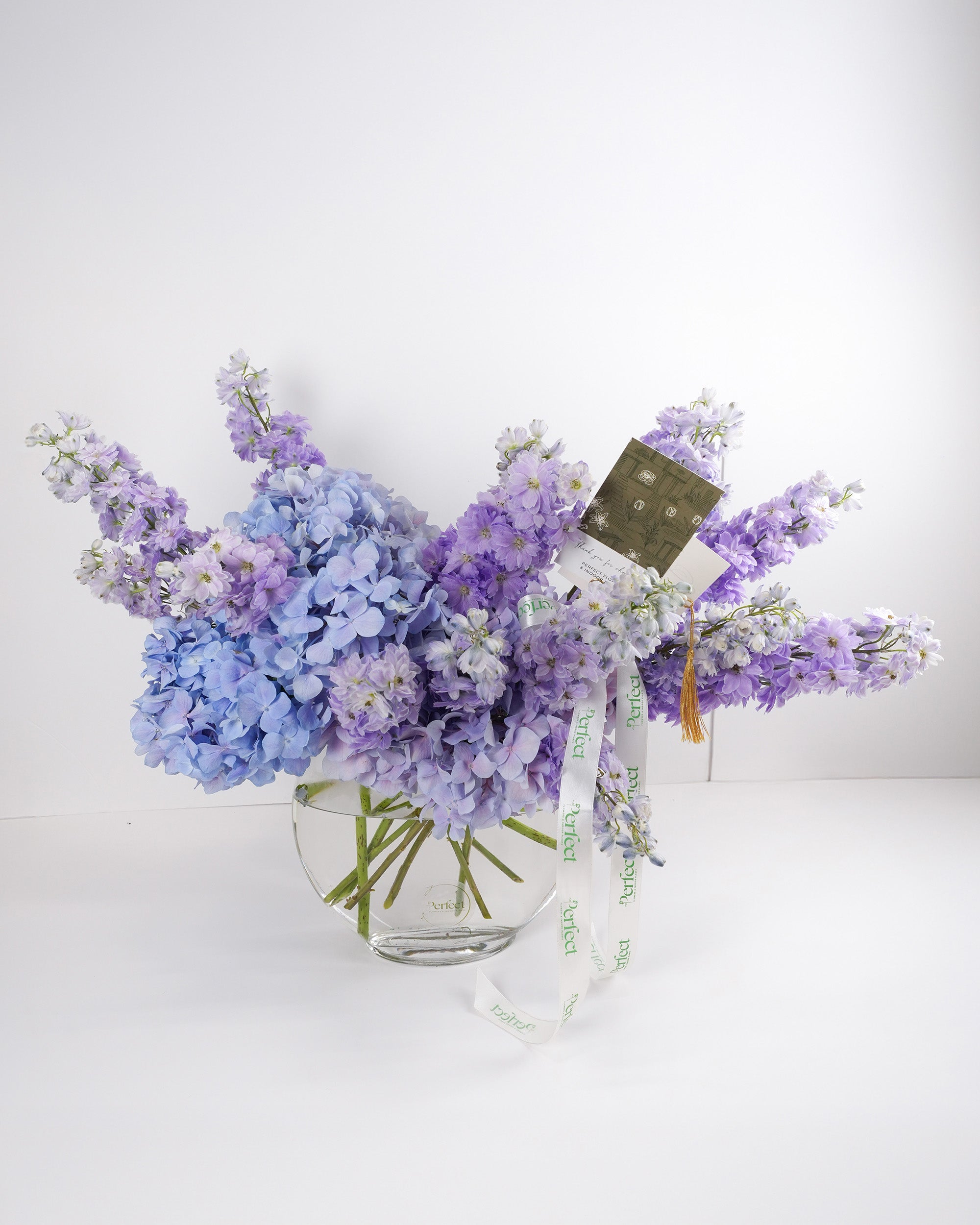 lilac-serenade