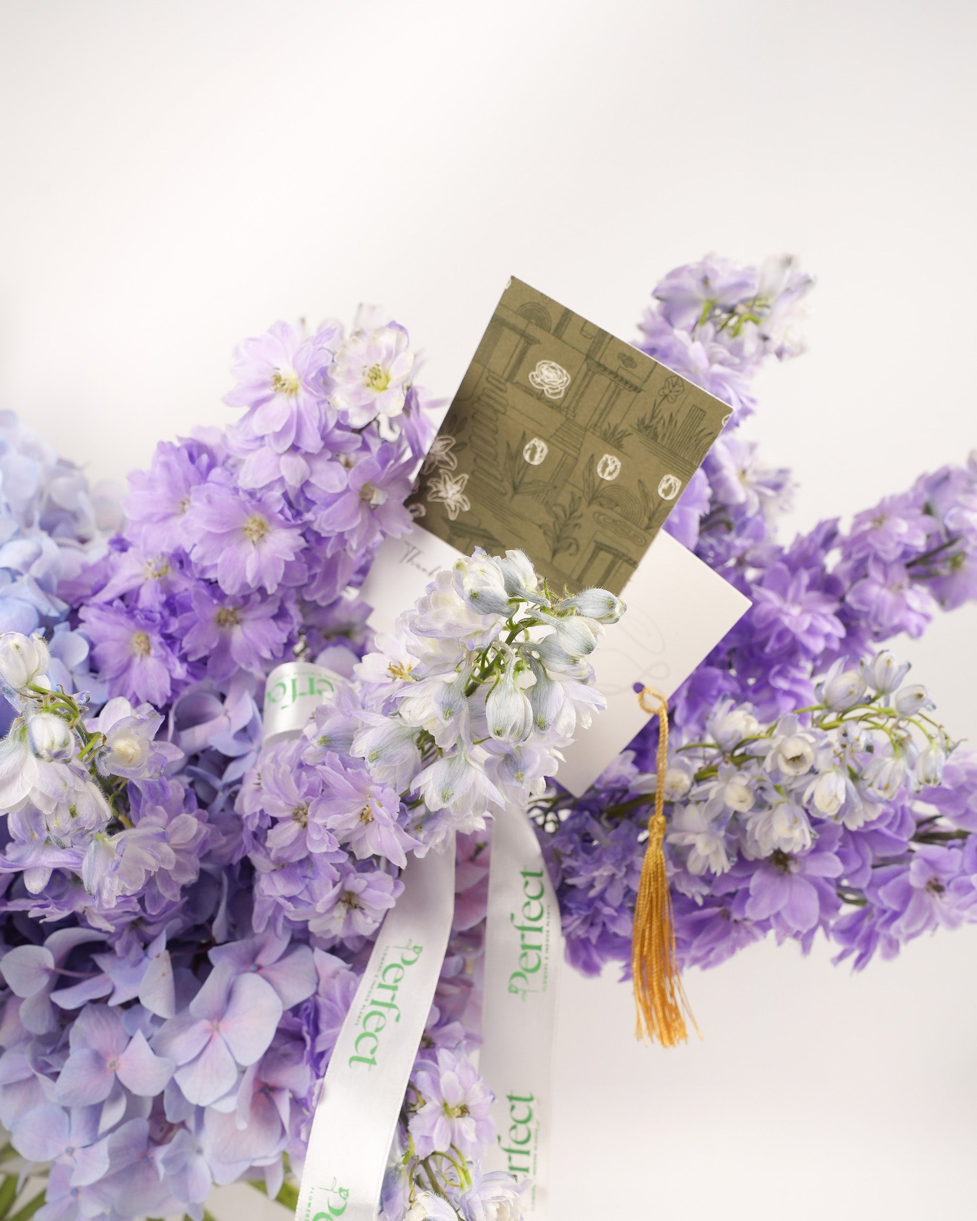 lilac-serenade_3
