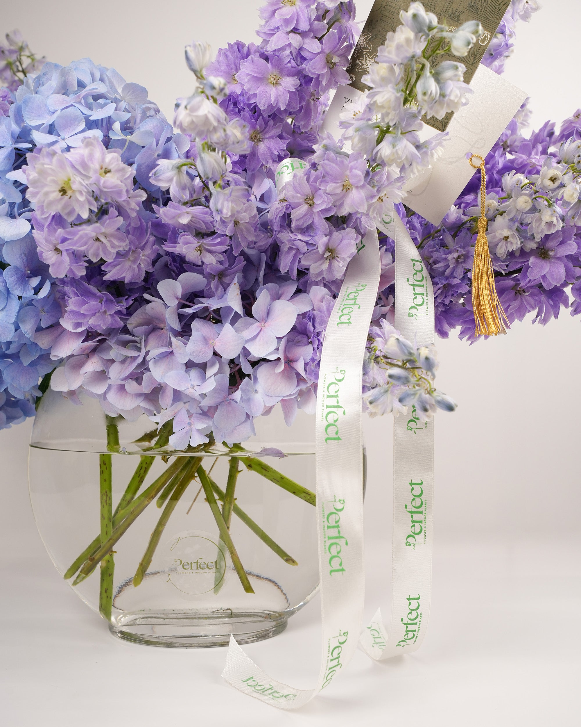 lilac-serenade_5