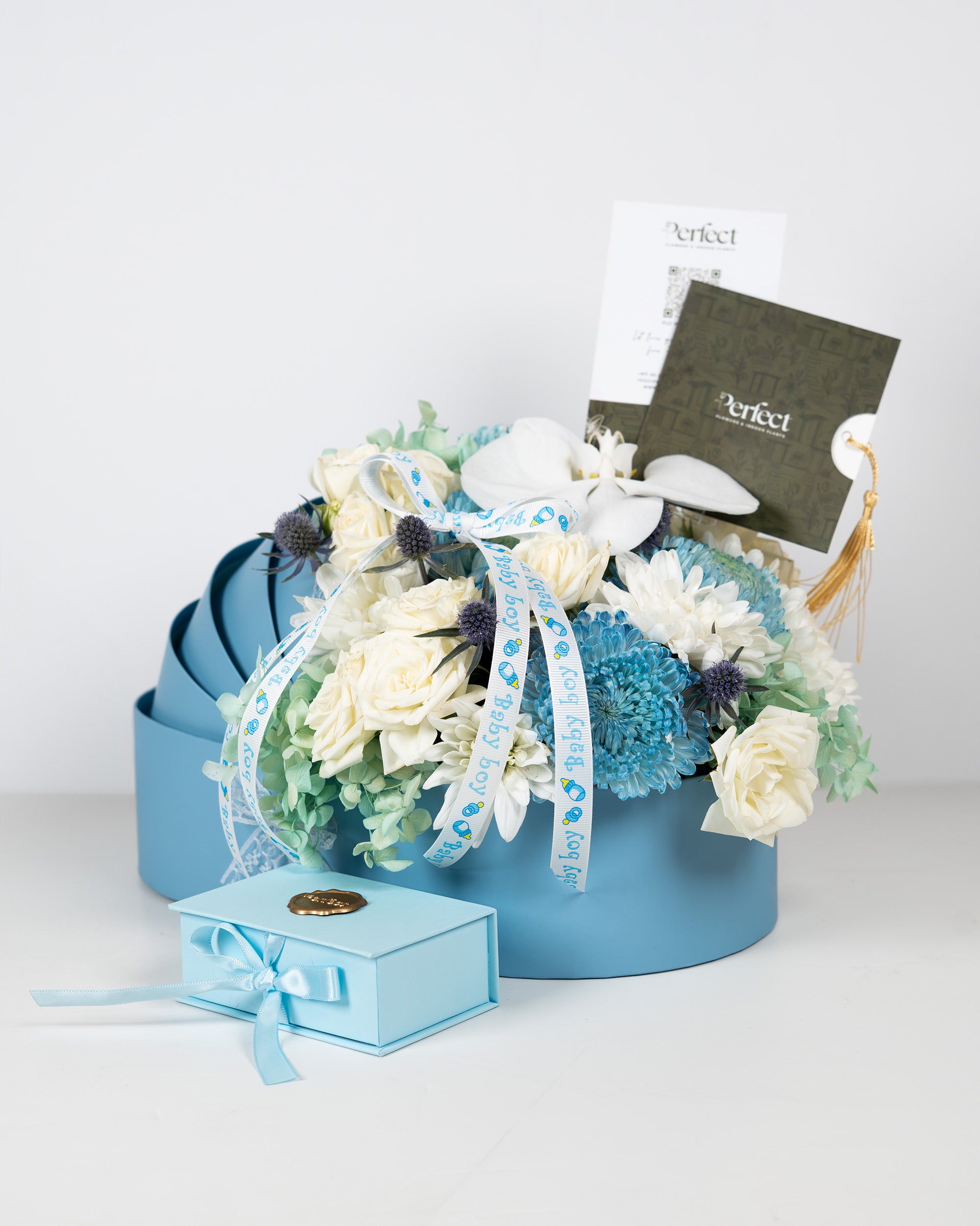 little-prince_1