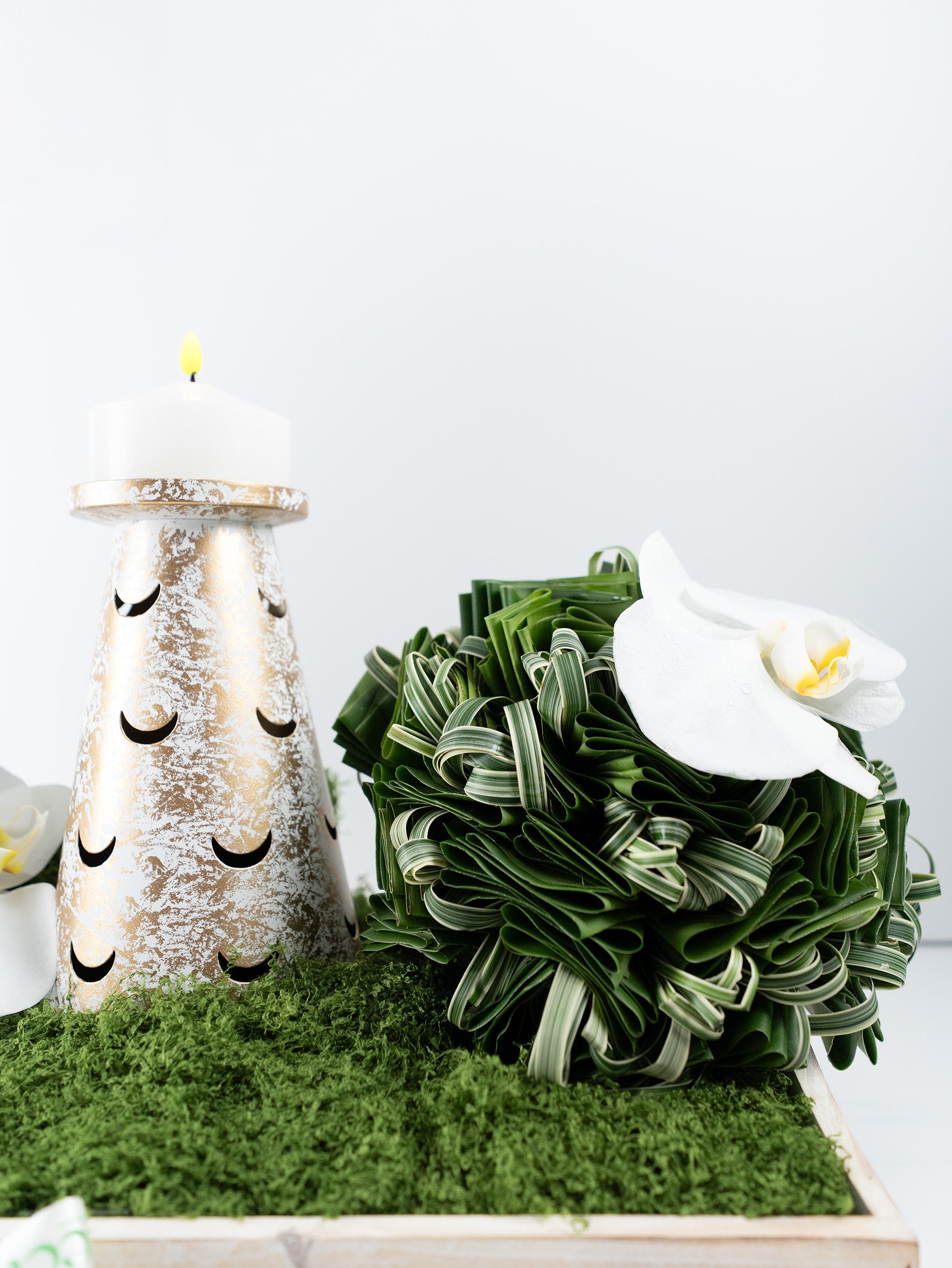 moonlight-blooms_4
