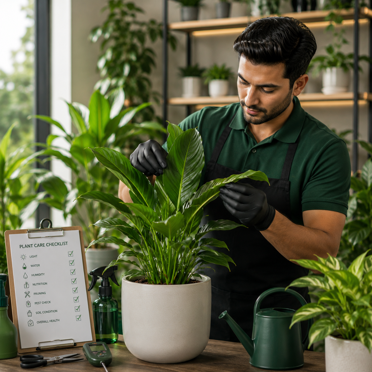 professional-care-and-expertise