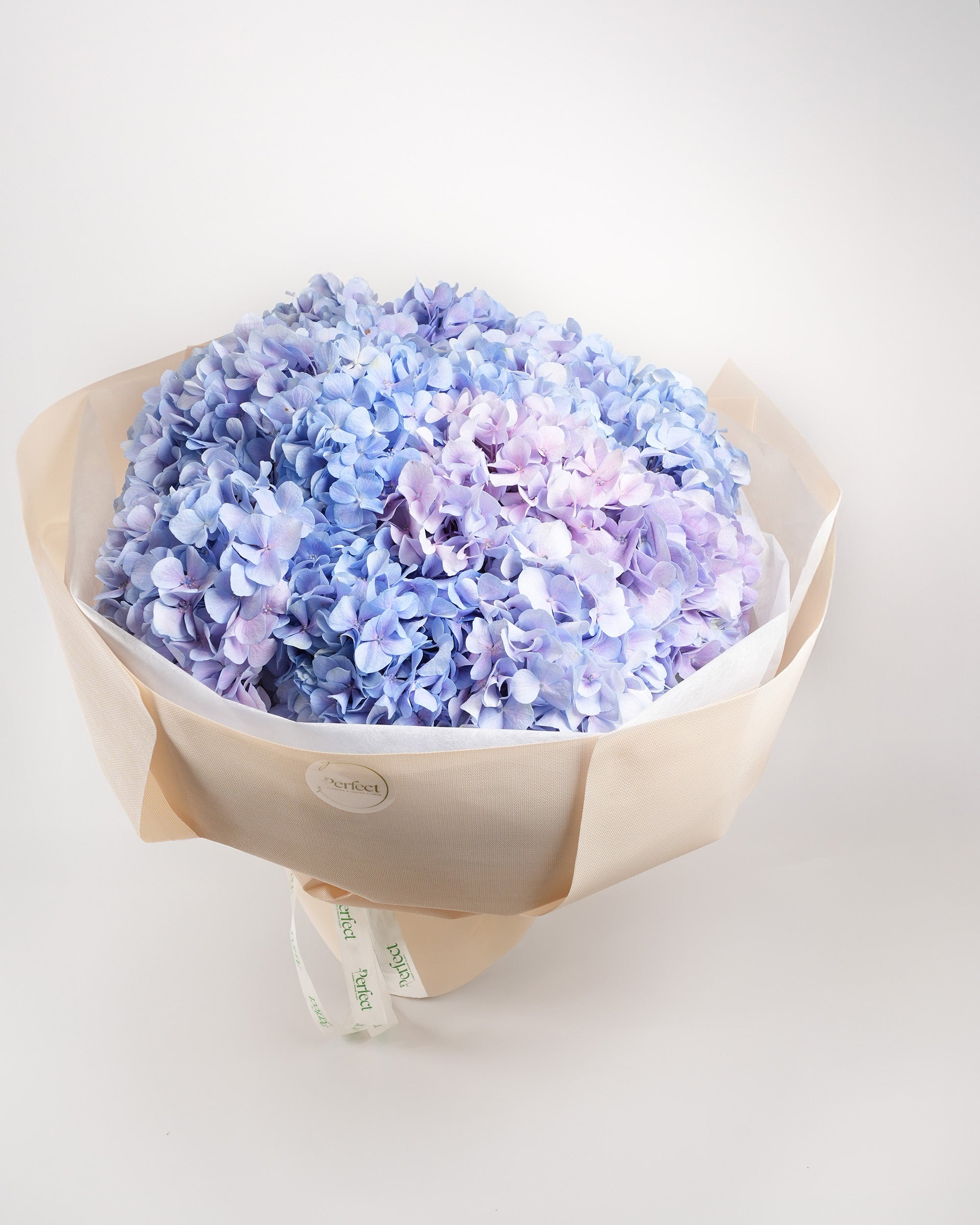 purple-clouds_3