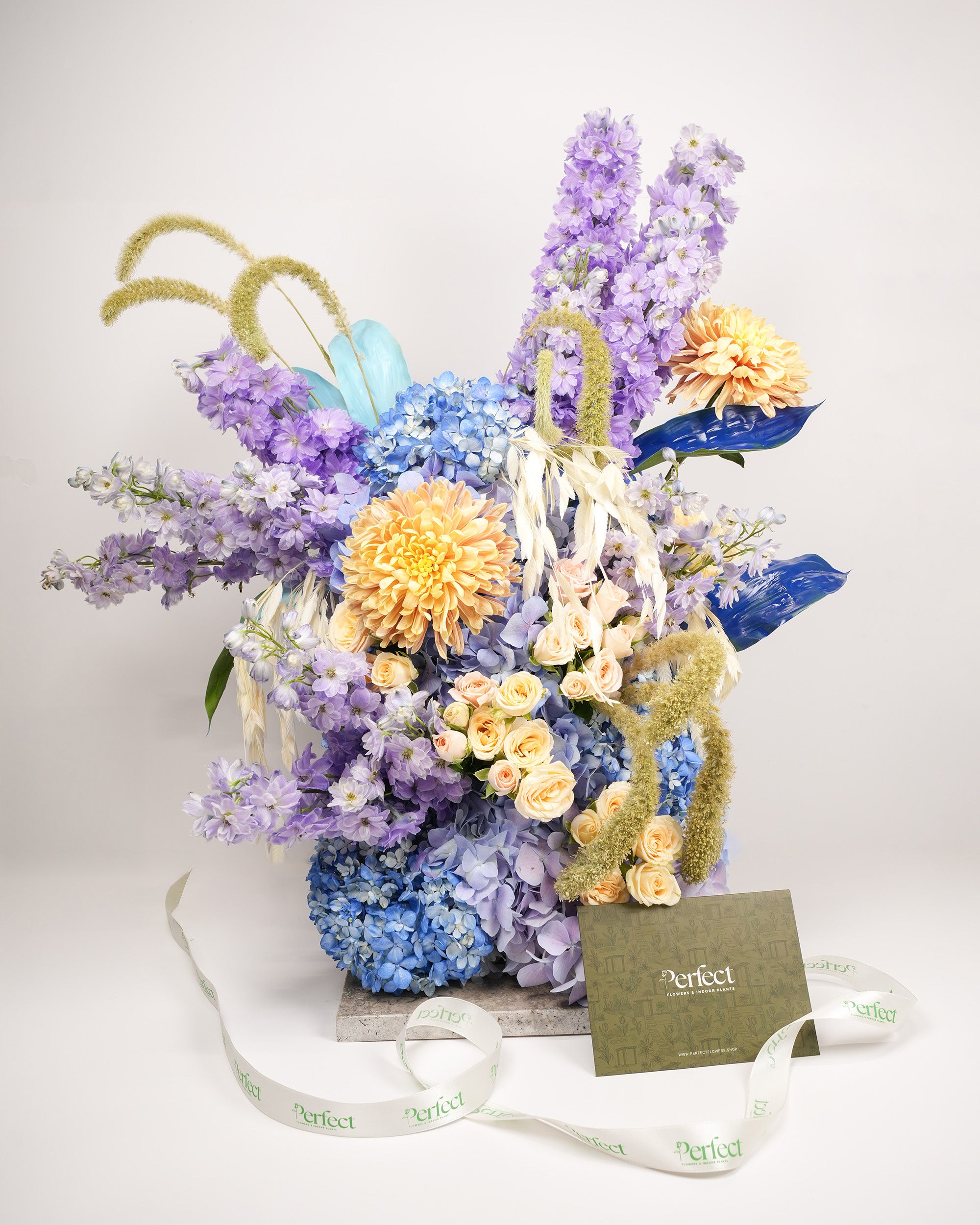 purple-majesty_3