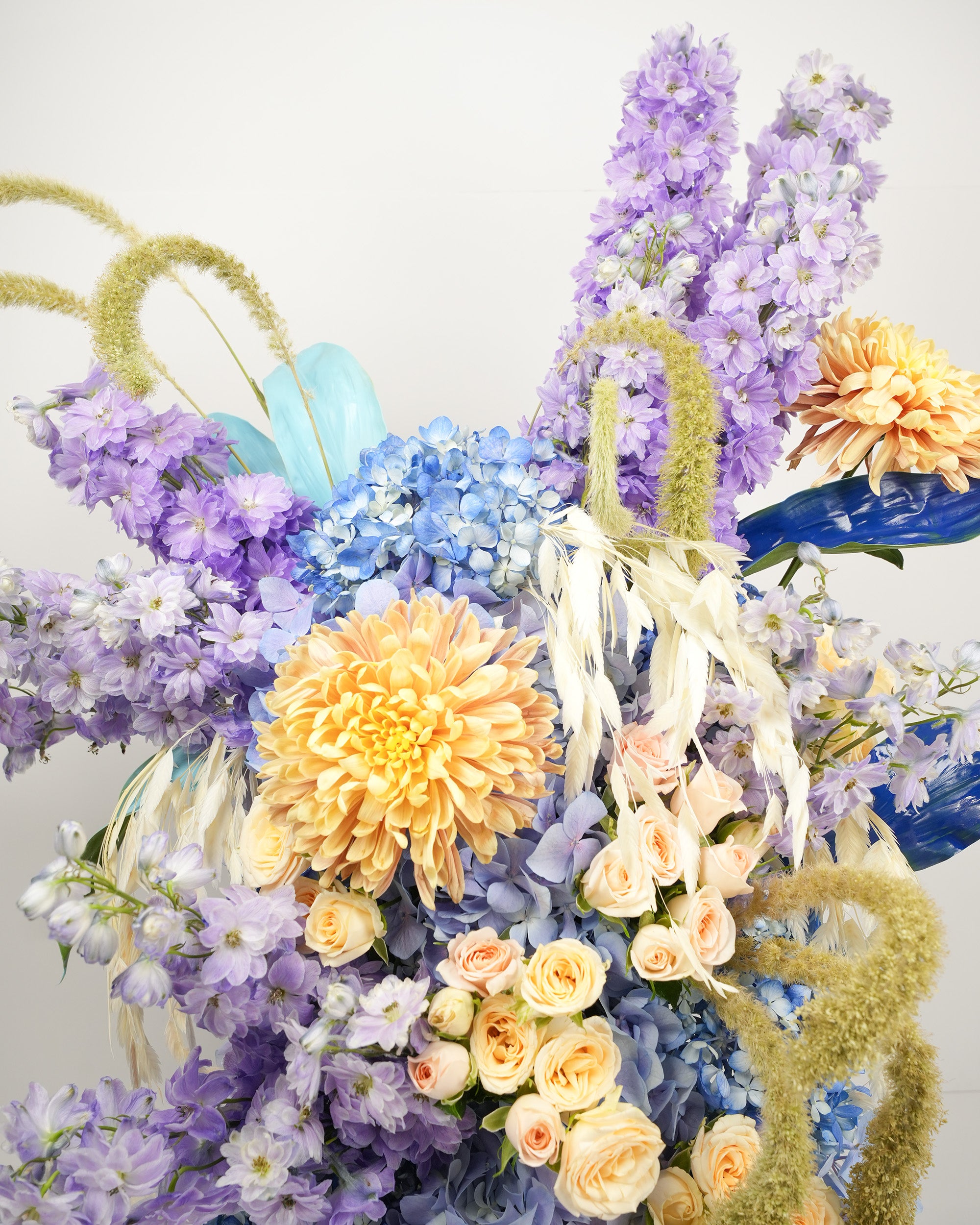 purple-majesty_4