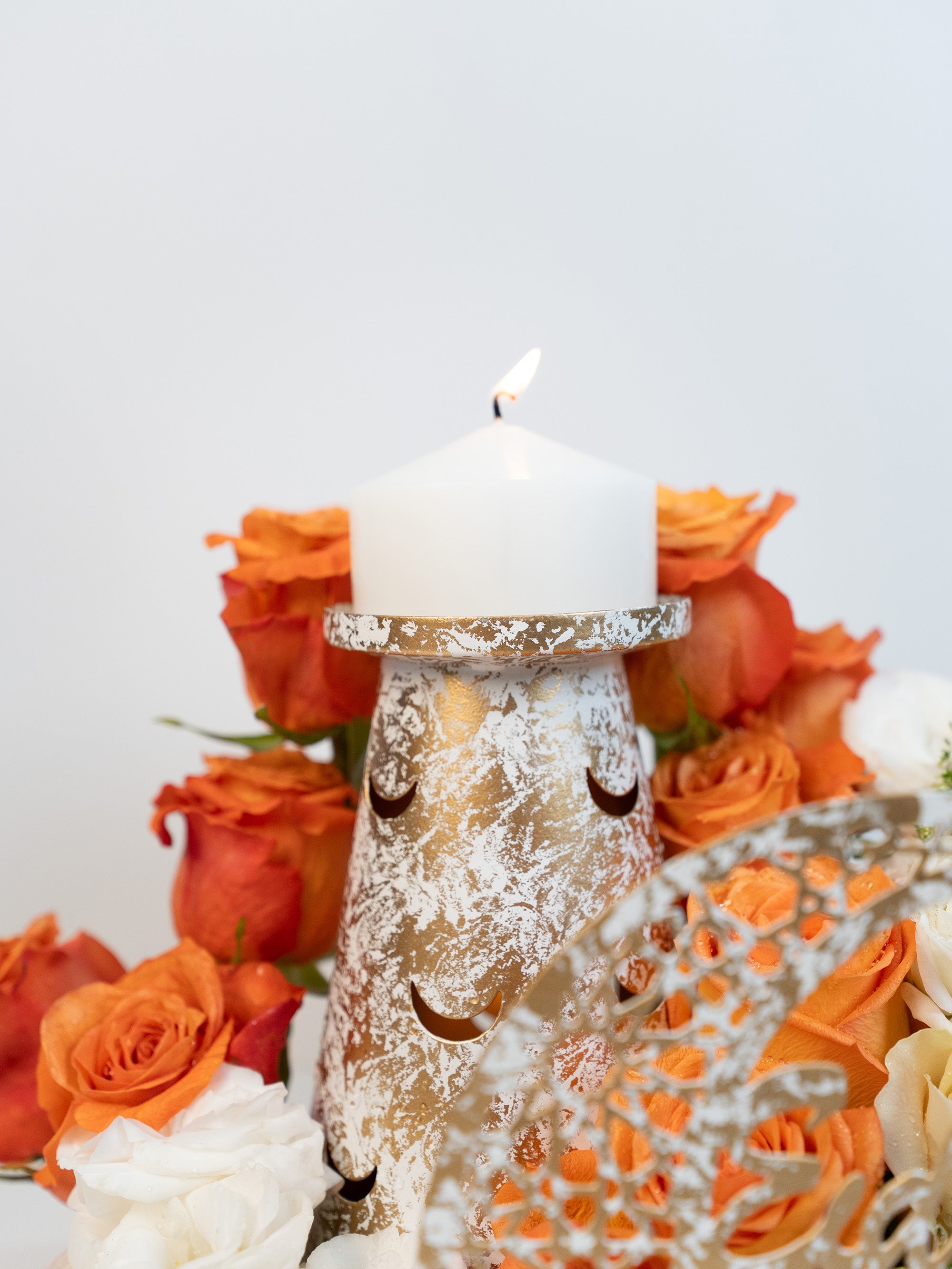 radiance-of-eid_3