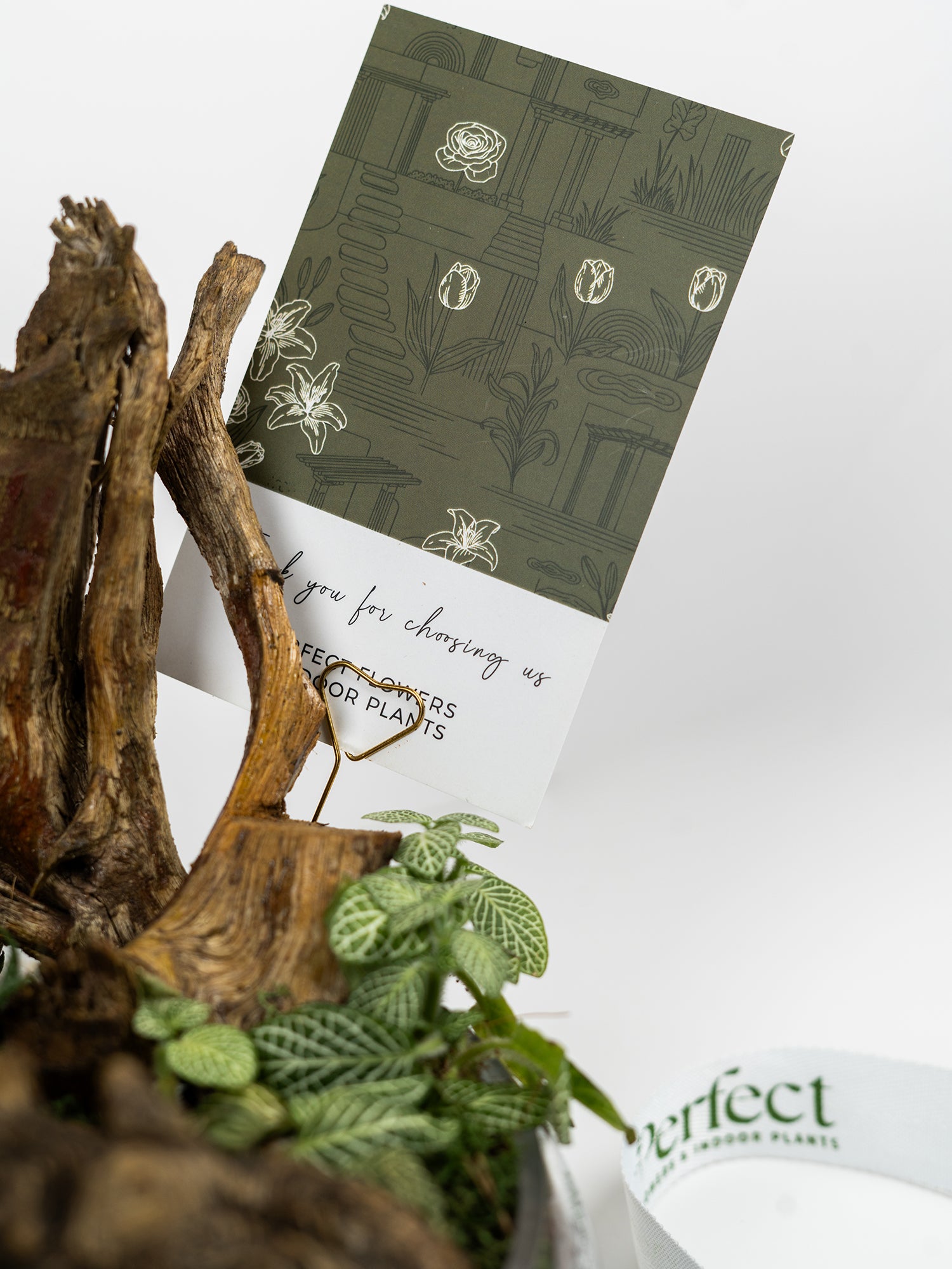 rustic-garden_4