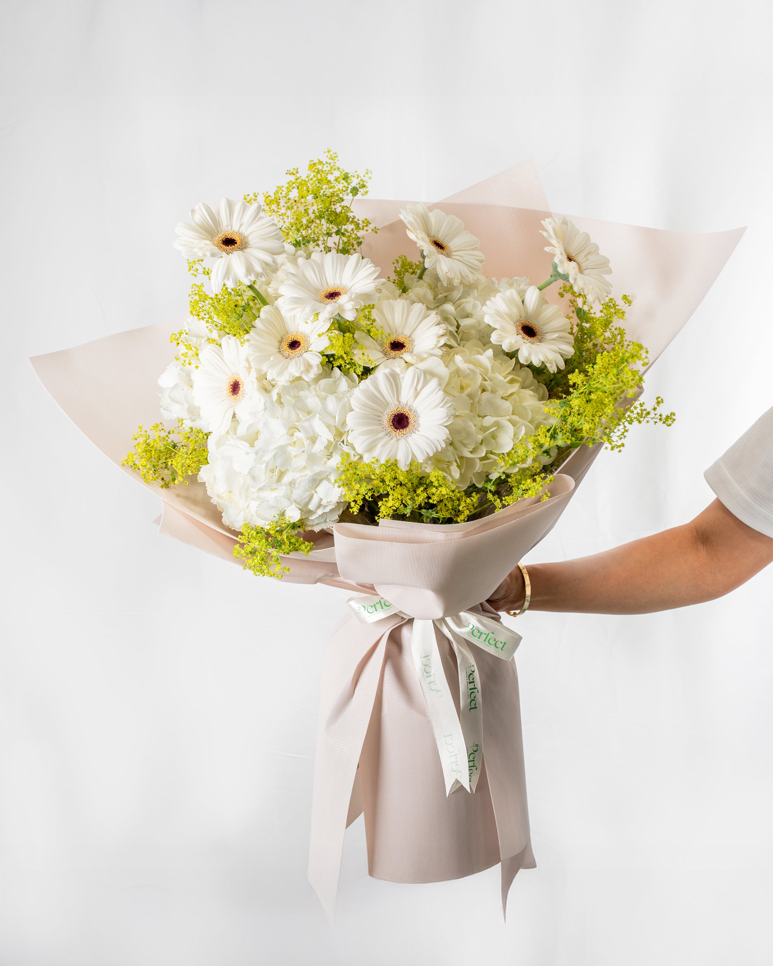 sarah-bouquet