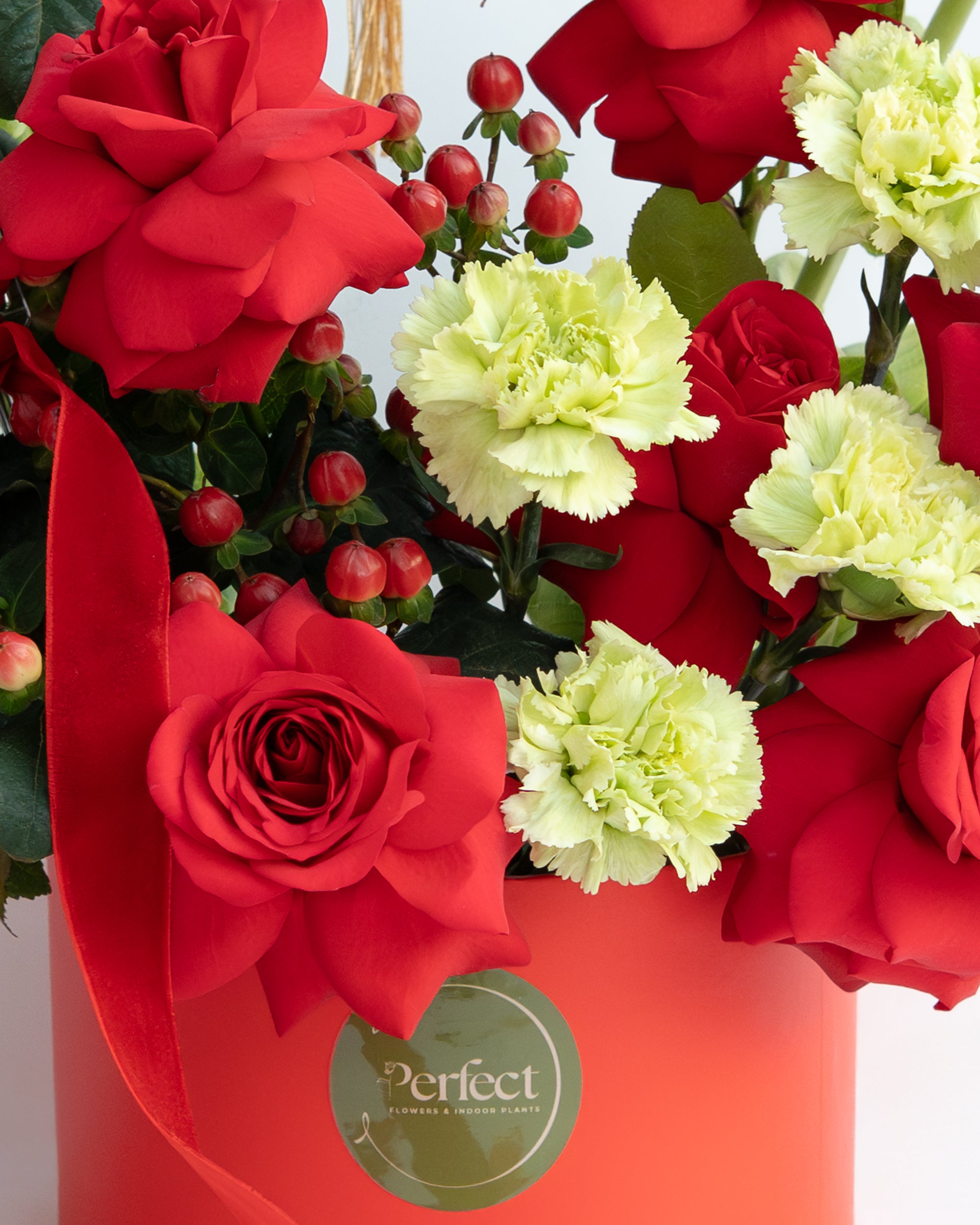 secret-of-the-heart_4