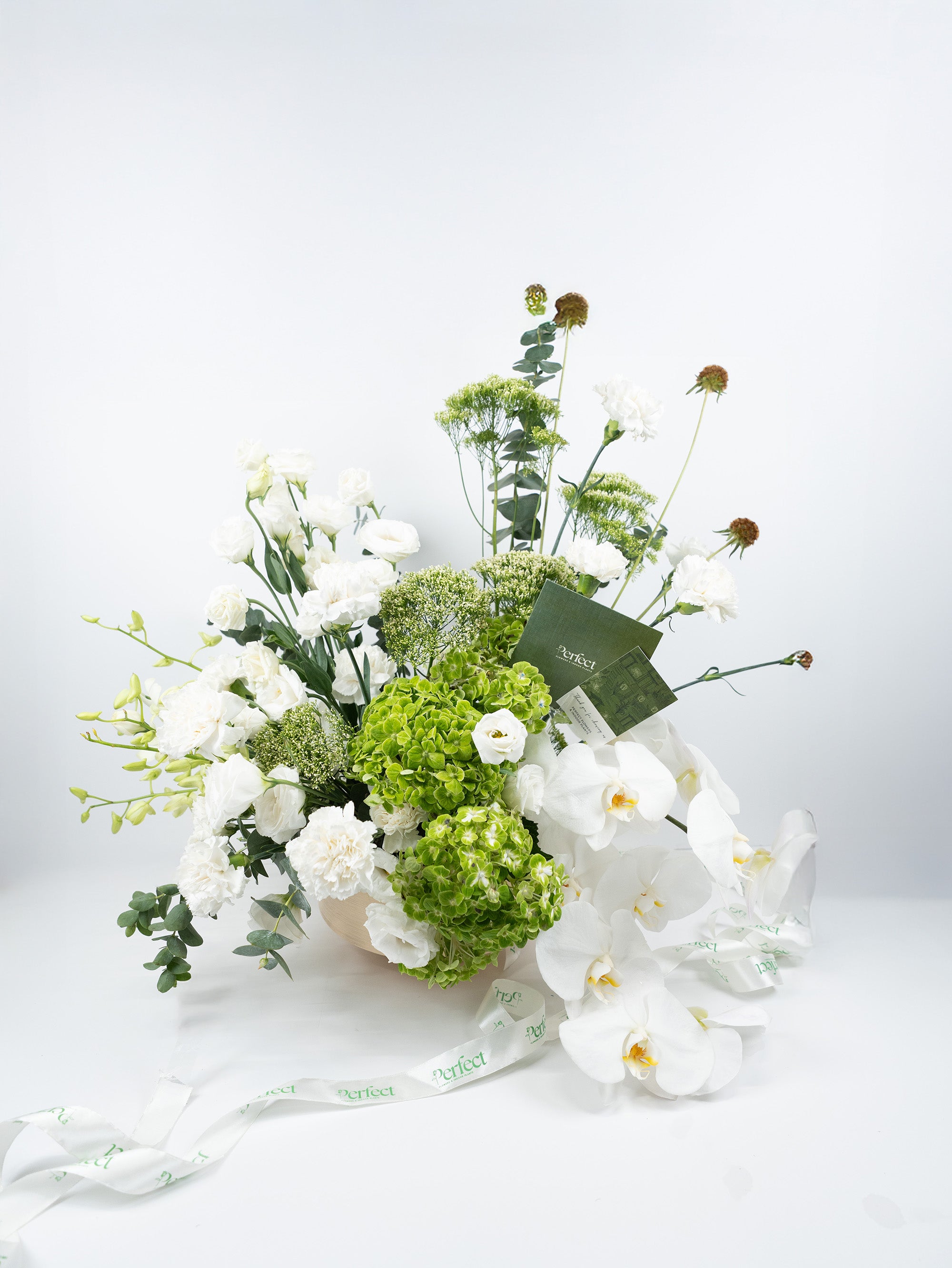 the-honor-roll-bowl_1