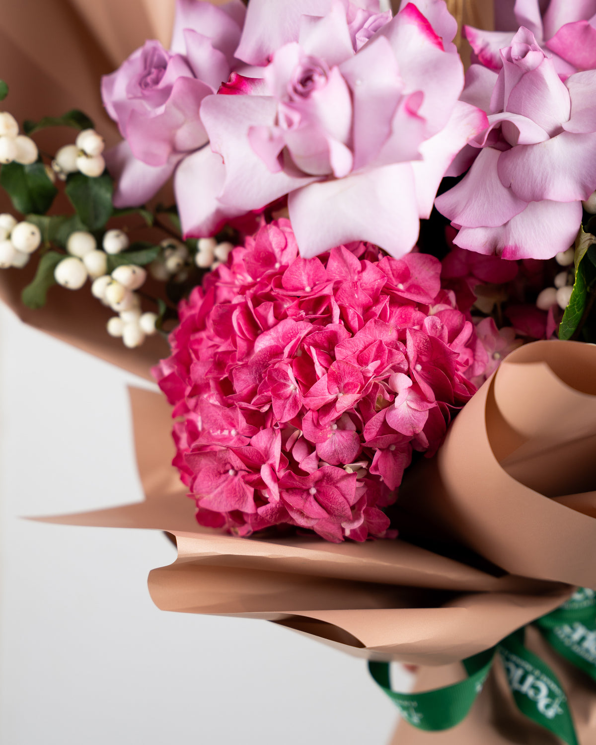 velvet-romance_4