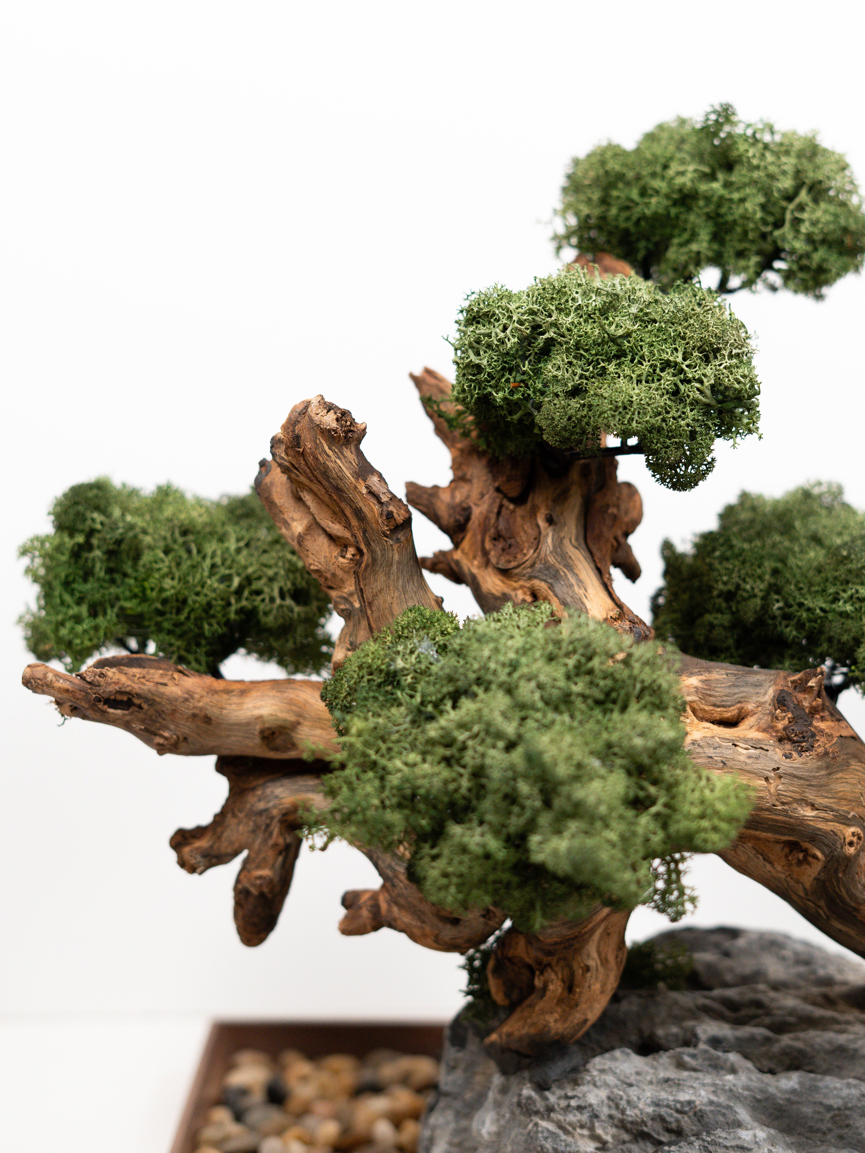 wabi-sabi_2