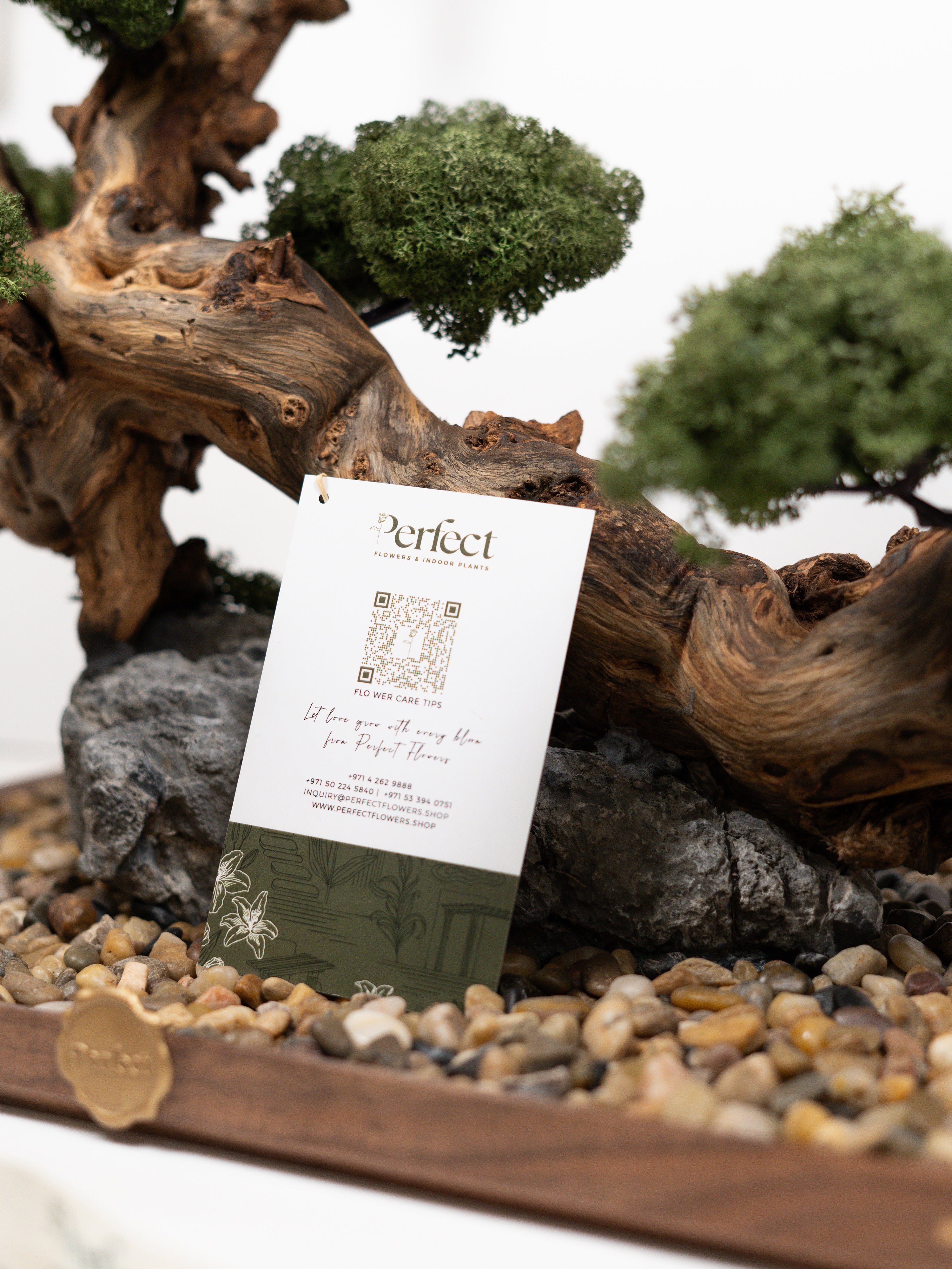 wabi-sabi_4