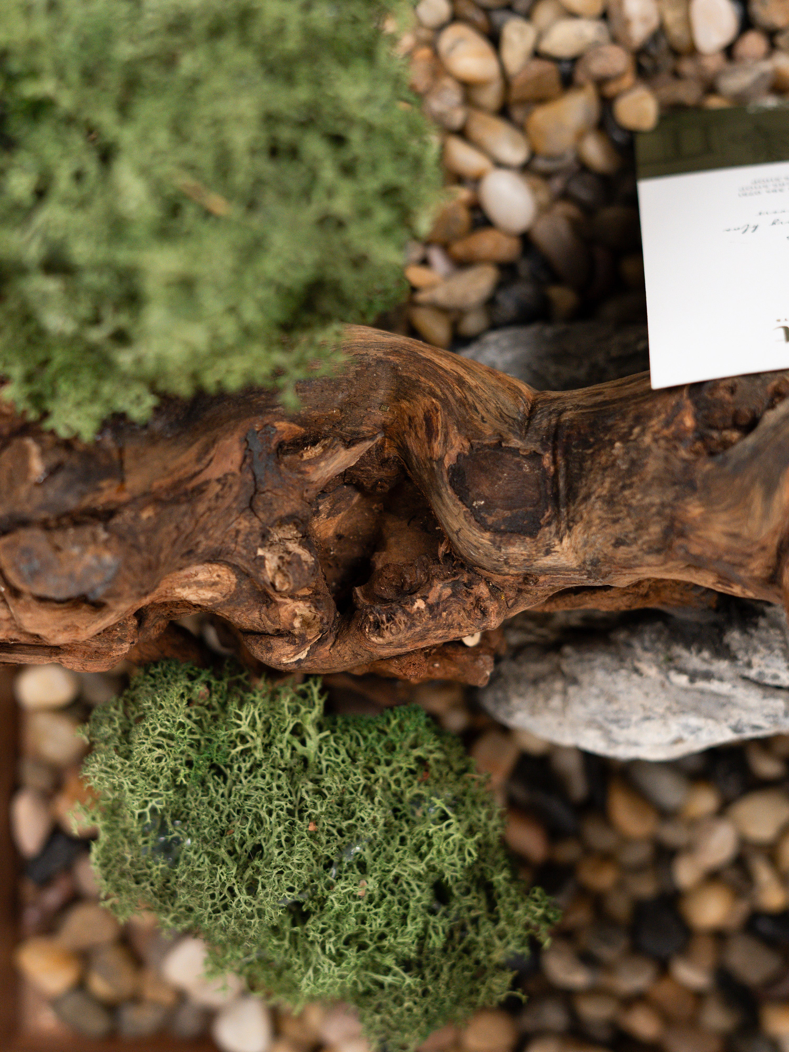 wabi-sabi_6