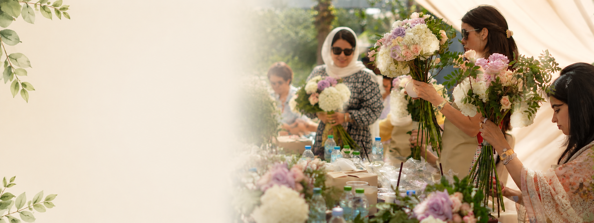 workshop-desktop