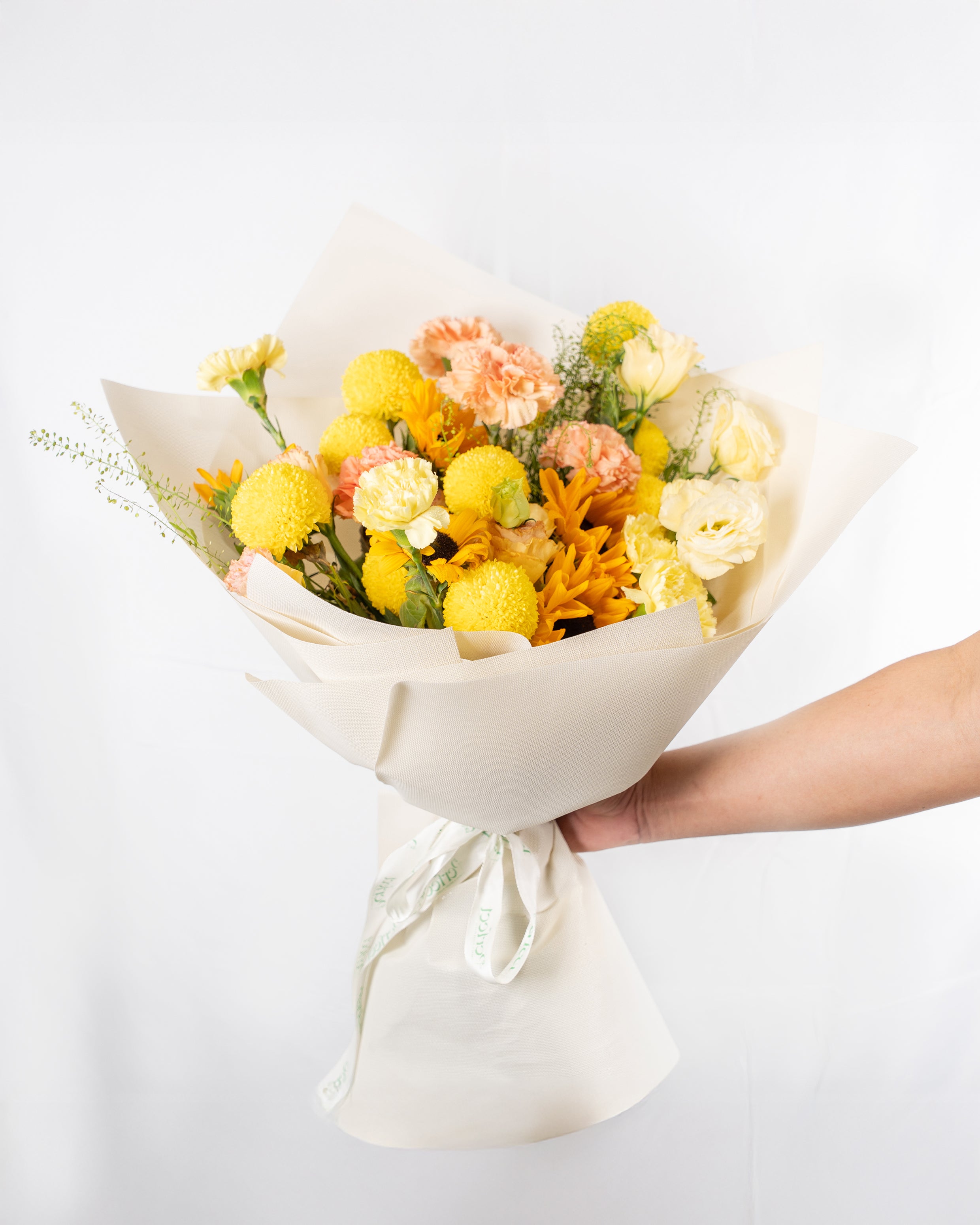 yellow-spring